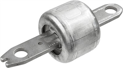 LEMFÖRDER 42537 01 EAN: 4047437520240.