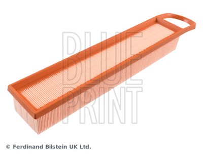 BLUE PRINT ADB112205 EAN: 5050063201086.