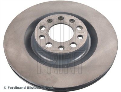 BLUE PRINT ADBP430053 EAN: 5057746223977.