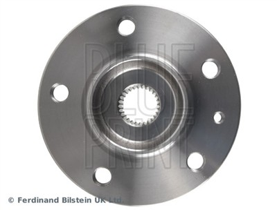 BLUE PRINT ADBP820036 EAN: 5057746254131.