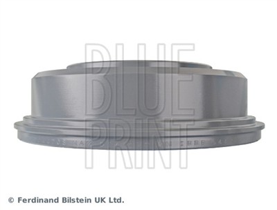 BLUE PRINT ADC44708 EAN: 5050063447088.