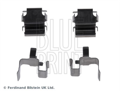 BLUE PRINT ADC448603 EAN: 5050063132779.