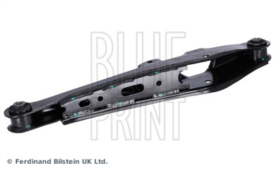 BLUE PRINT ADC486109 EAN: 5050063064308.