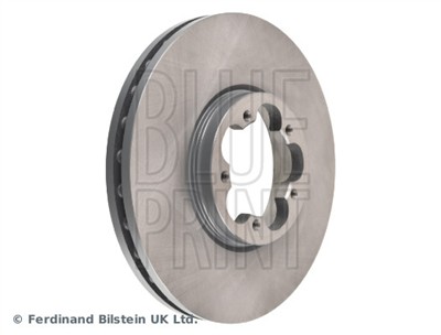 BLUE PRINT ADF124347 EAN: 5057746073732.