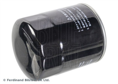 BLUE PRINT ADG02117 EAN: 5050063021172.