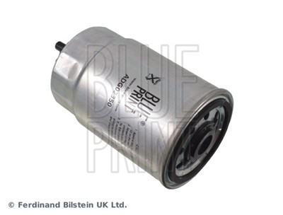 BLUE PRINT ADG02350 EAN: 5050063023503.