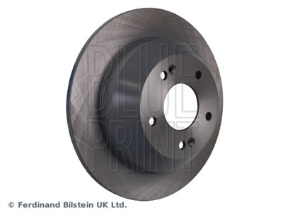 BLUE PRINT ADG043159 EAN: 5050063036947.