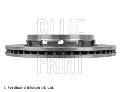 BLUE PRINT ADG04342 EAN: 5050063043426.