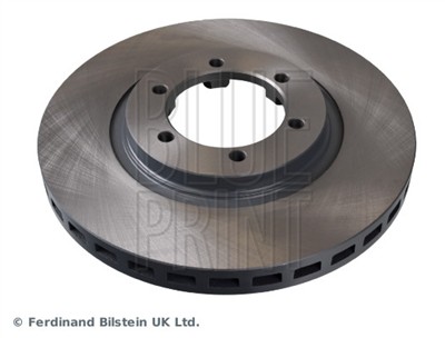 BLUE PRINT ADG04367 EAN: 5050063043679.