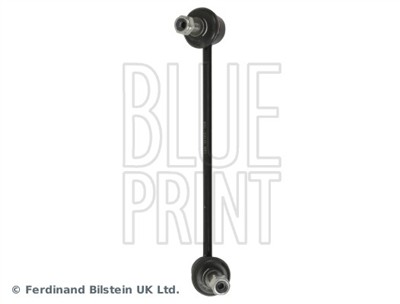 BLUE PRINT ADG08529 EAN: 5050063085297.