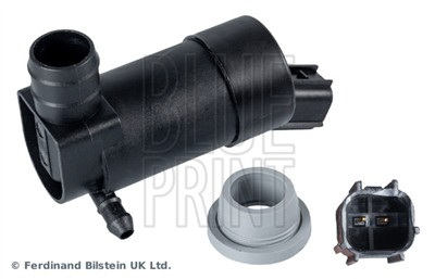 BLUE PRINT ADJ130302 EAN: 5050063199352.