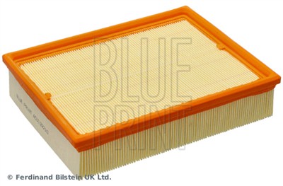 BLUE PRINT ADJ132210 EAN: 5050063116458.