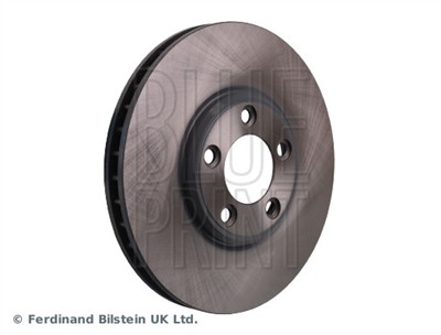 BLUE PRINT ADJ134342 EAN: 5050063179873.