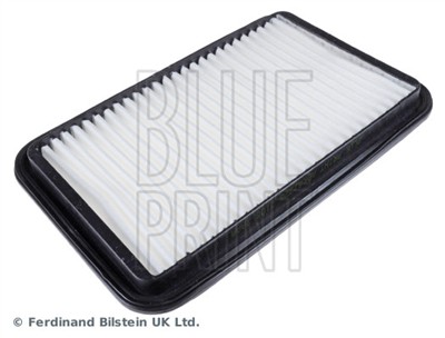 BLUE PRINT ADK82226 EAN: 5050063822267.
