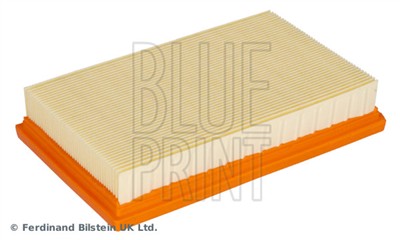 BLUE PRINT ADK82234 EAN: 5050063822342.