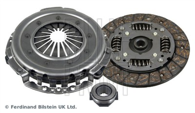 BLUE PRINT ADL143003 EAN: 5050063297461.