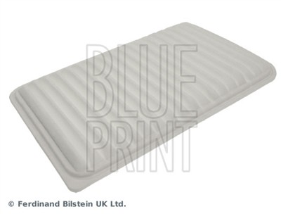 BLUE PRINT ADM52249 EAN: 5050063522495.