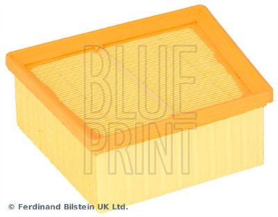 BLUE PRINT ADM52257 EAN: 5050063007534.