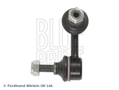 BLUE PRINT ADM58527 EAN: 5050063585278.