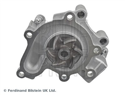 BLUE PRINT ADM59116 EAN: 5050063591163.