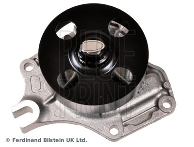 BLUE PRINT ADM59173 EAN: 5050063036527.
