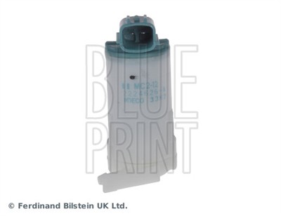 BLUE PRINT ADN10320 EAN: 5050063138719.