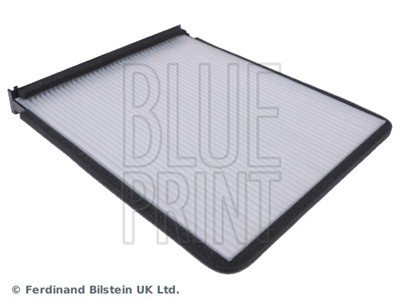BLUE PRINT ADN12503 EAN: 5050063125030.