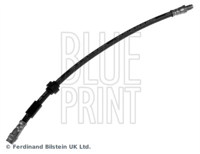 BLUE PRINT ADN153149 EAN: 5050063594706.