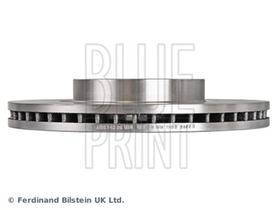 BLUE PRINT ADS74336 EAN: 5050063204155.
