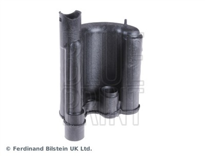 BLUE PRINT ADT32376C EAN: 5050063625240.