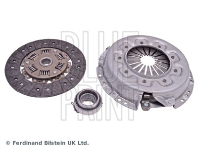 BLUE PRINT ADT330106 EAN: 5050063607895.