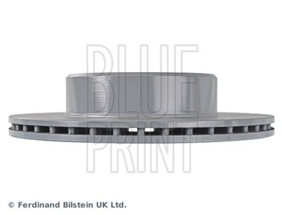 BLUE PRINT ADT343100 EAN: 5050063596328.