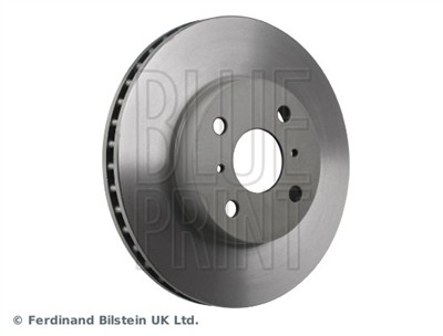 BLUE PRINT ADT343185 EAN: 5050063618648.