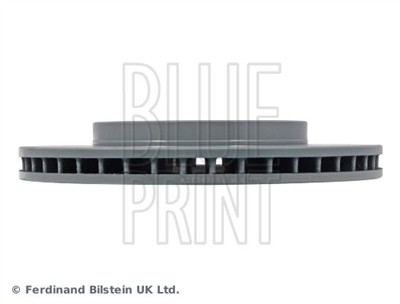 BLUE PRINT ADT343192 EAN: 5050063592740.