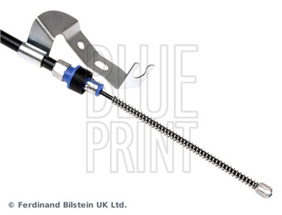 BLUE PRINT ADT346341 EAN: 5050063040791.