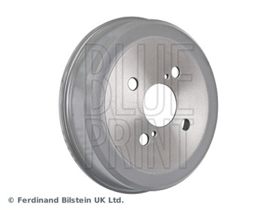 BLUE PRINT ADT34723 EAN: 5050063067484.