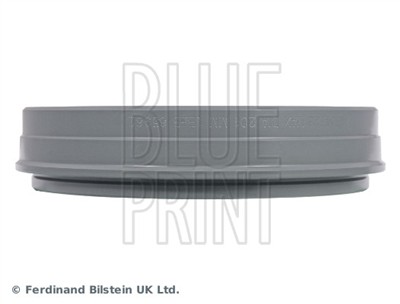 BLUE PRINT ADT34728 EAN: 5050063127225.