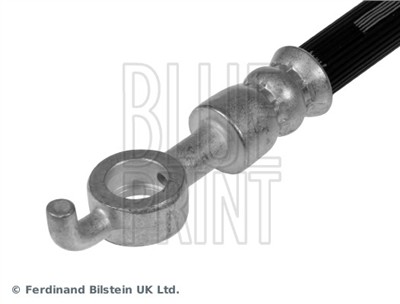 BLUE PRINT ADT353340 EAN: 5050063028478.