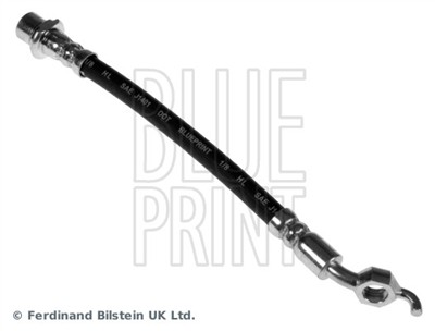 BLUE PRINT ADT353369 EAN: 5050063077483.