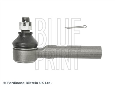 BLUE PRINT ADT38797 EAN: 5050063387971.