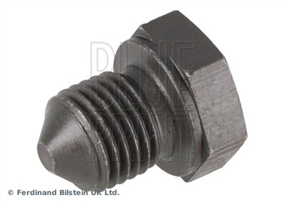 BLUE PRINT ADV180106 EAN: 5050063229615.