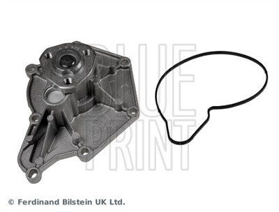 BLUE PRINT ADV189105 EAN: 5050063038613.