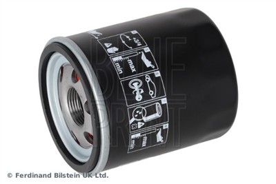 BLUE PRINT ADW192105 EAN: 5050063255621.