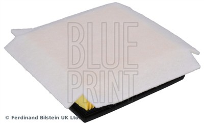 BLUE PRINT ADZ92223 EAN: 5050063922233.