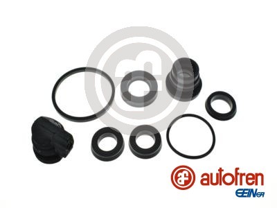 AUTOFREN SEINSA D1132 EAN: 8430320011059.