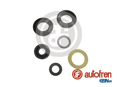 AUTOFREN SEINSA D1322 EAN: 8430320018973.
