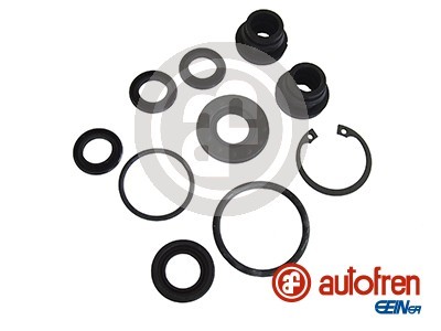 AUTOFREN SEINSA D1377 EAN: 8430320020891.