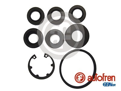 AUTOFREN SEINSA D1762 EAN: 8430320059068.