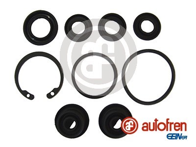 AUTOFREN SEINSA D1771 EAN: 8430320063041.