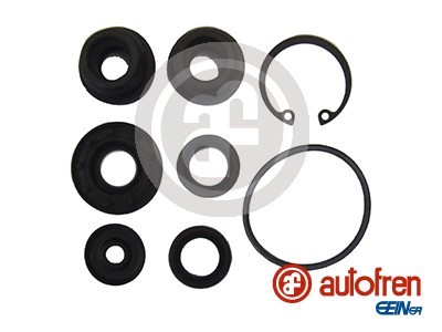AUTOFREN SEINSA D1835 EAN: 8430320066165.